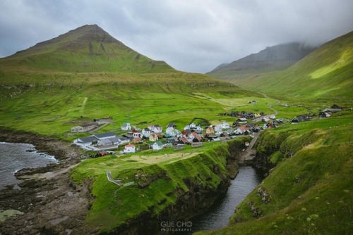#faroeislands© Gije Cho. Faroe islands.2017.....#ig_mood #ig_travel #landscapes #naturephotography#5
