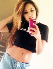 never look back