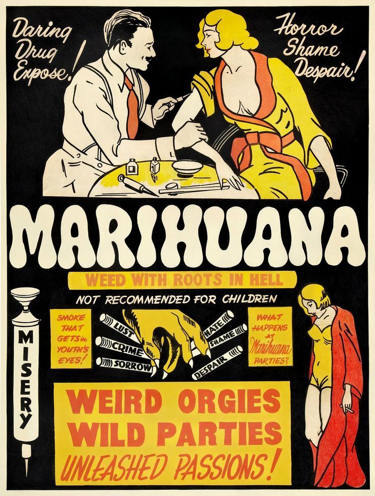 fastestslothalive:  Submit your weed related photos here