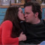 mondler-matteney
