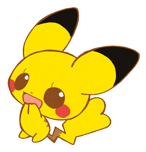 gottacatchemall:[いのぽけ]