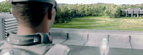 dailyteamcap: Abort, Scott! Abort now!