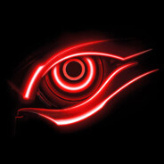 Steam Curator: Woke and Censored Games Alert