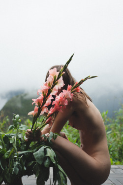 jordanlehn:  @kyotocat​ peru 2016 - by