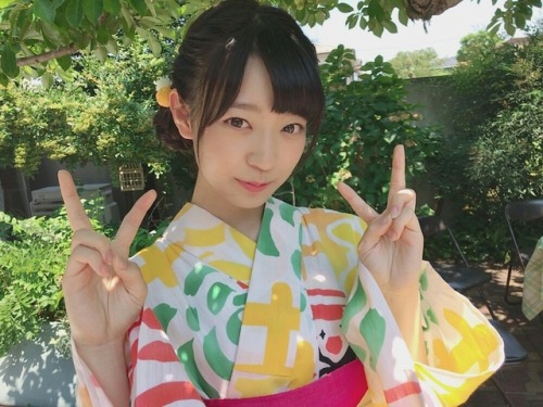 choconobingo: Tamachan 01.08.2018