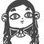 zephyrdoodles