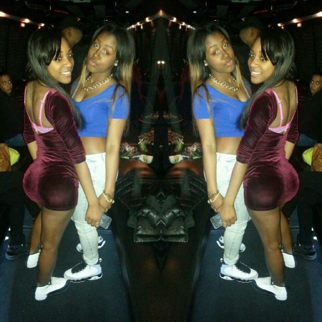 jonmaysees2: Best friends .. who you want ? Talk to me.