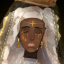 chaliceofangels
