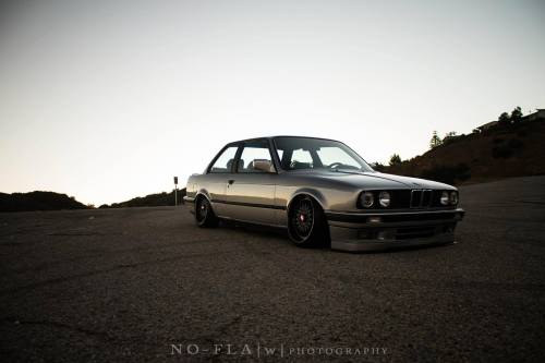 via LowSocietyMore cars here.
