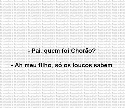 Tudo por você