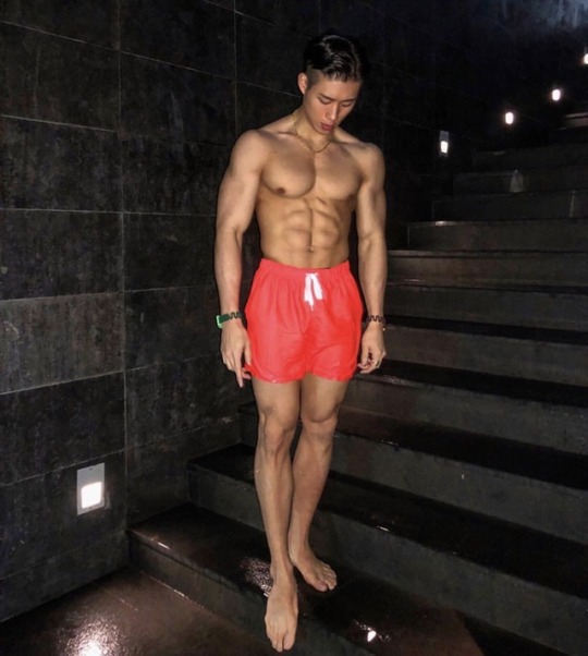 asian-men-x:  