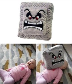 lemonfont:  picsthatmakeyougohmm:this cushion…