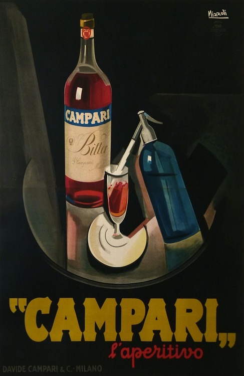 Miller beer advertising posters