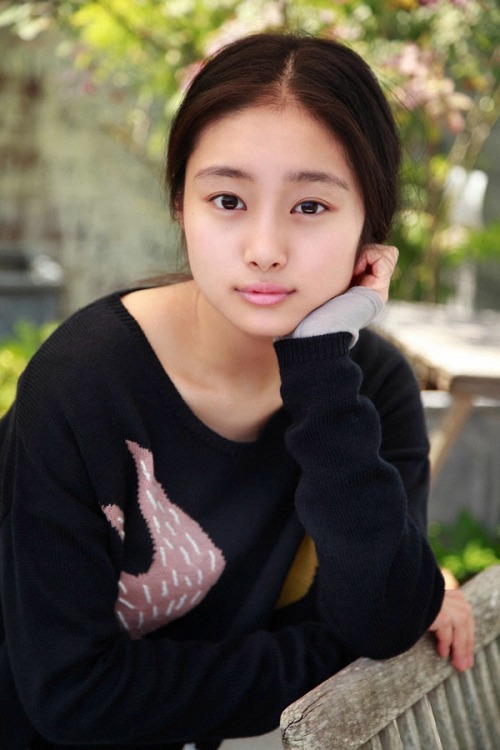 Shiori Kutsuna