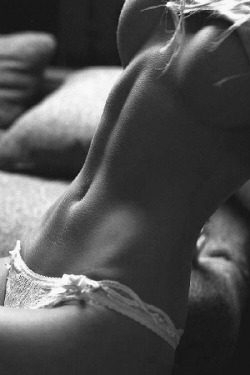 youreyeslie:  for more, check out: youreyeslie.tumblr.com