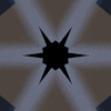 jesuisrien-e:Round and round