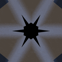 jesuisrien-e:Round and round