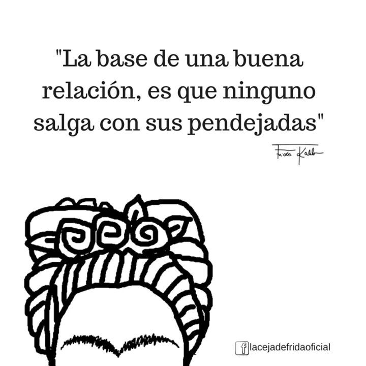 lacejadefridaoficial:Es tan fácil pero tan difícil de hacerlo …