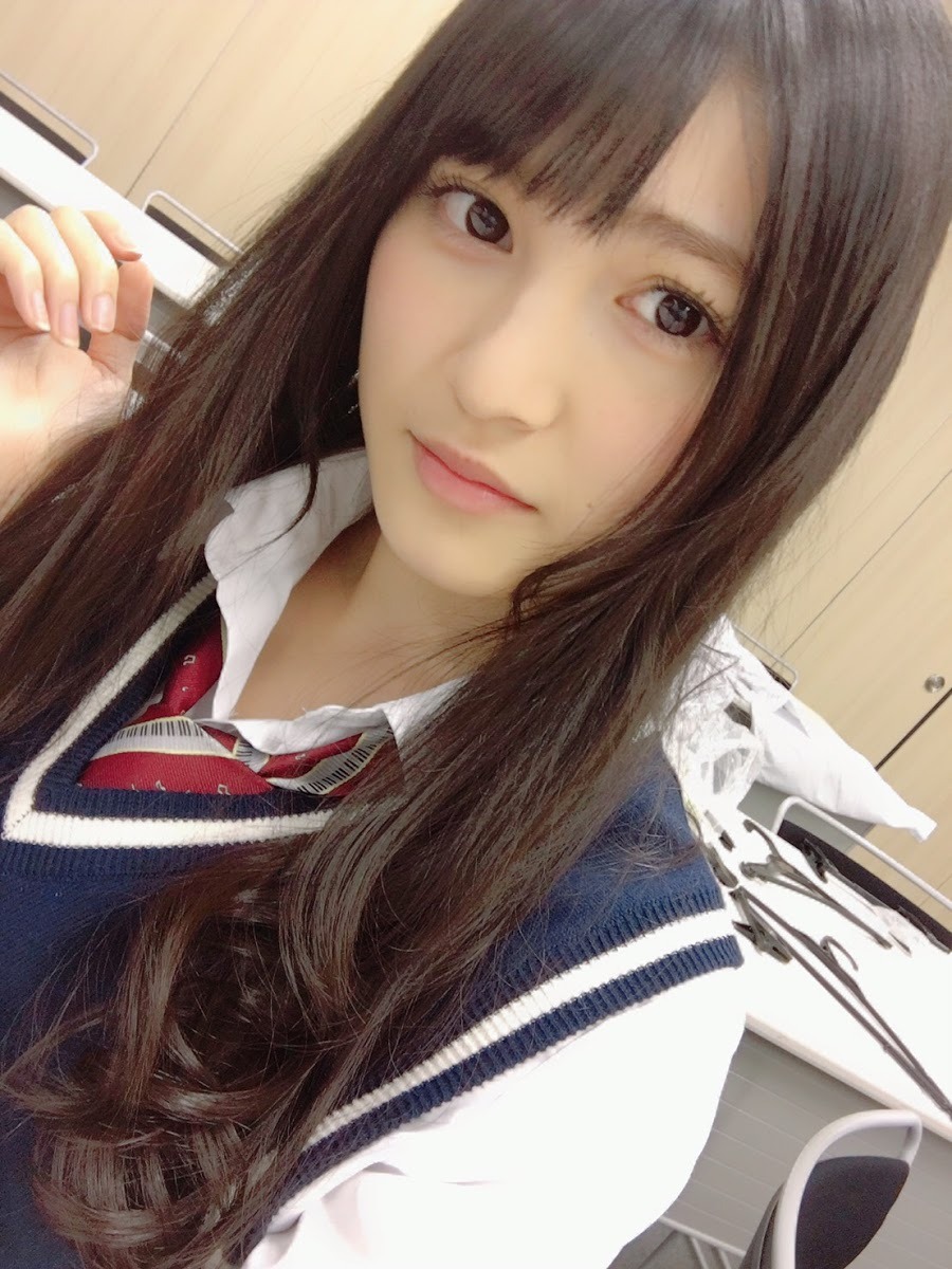 はまゆう