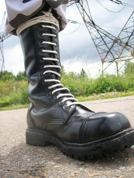 perversvetvarken:  depravpig:  THE POWER OF BOOTS!!!!!  Sir, pig needs to clean All Your Shoes and Boots, Sir!! 