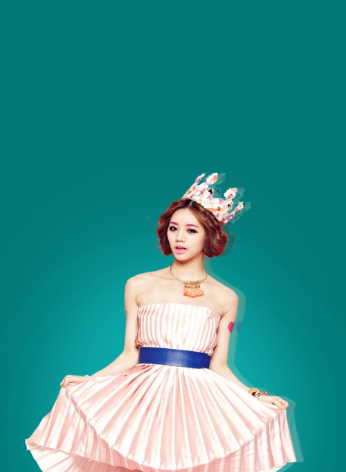 youmakemedrool-blog:  female president era 
