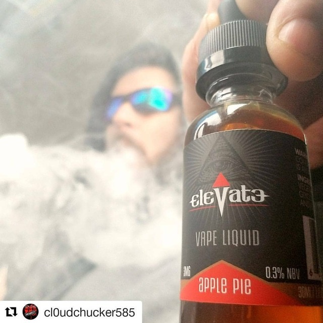 #Repost @cl0udchucker585 (@get_repost) ・・・ The best damn apple pie juice on the market.. PERIOD!! Do your self a favor and go visit my brother @scottiemakindragonz over at @findyourwayusa and check out the goodies available:-) @vapescom @vapemovement @worldvapesquad  @andreaannejuices #vapestagram #instavape #vapingcommunity #calivapers #vapecommunity #vapejuice #cloudchaser #ukvapers #subohm #subohmclub #vapefeed #vapeon #vapenation #vapepics #coiljunky #coilsmith #repost #vapor #checkitout #coilporn #vapetricks #vapestyle #westcoastvapers #eastcoastvapers #nyvapers #billsmafia #Bills4Life #fearthebeard #vapefeed#westcoastvapers#calivapers#subohmclub#vapenation#vapestagram#vapejuice#vapeon#eastcoastvapers#billsmafia#fearthebeard#vapecommunity#repost#ukvapers#vapestyle#coilsmith#vapingcommunity#coilporn#instavape#vapor#checkitout#nyvapers#coiljunky#subohm#cloudchaser#vapepics#bills4life#vapetricks