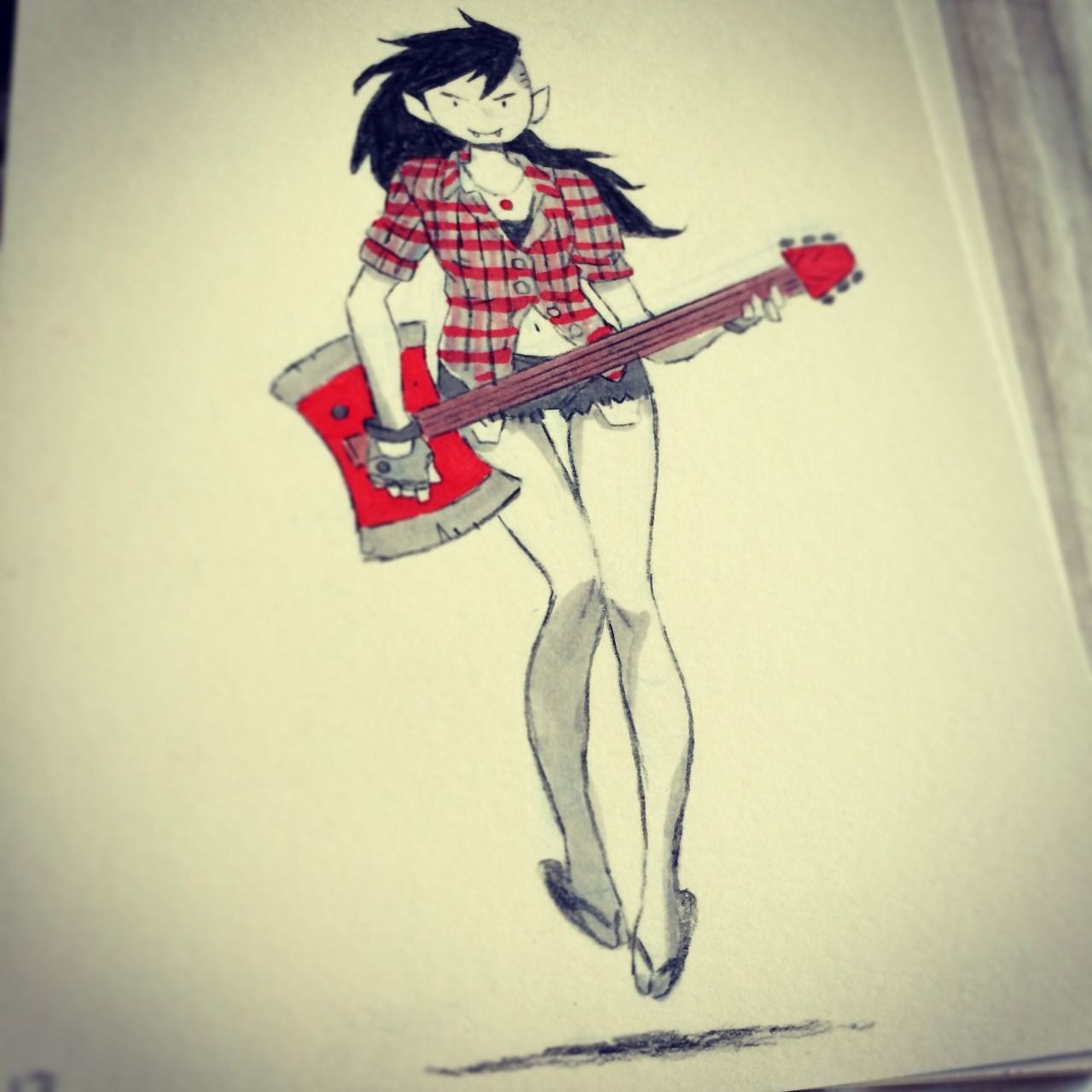 jakewyattriot:I’ve just put 9 commission slots up for sale at my store for those
