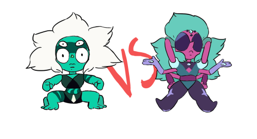 wyrmeguy:  I can’t wait for May 12th!!!!!!!! 