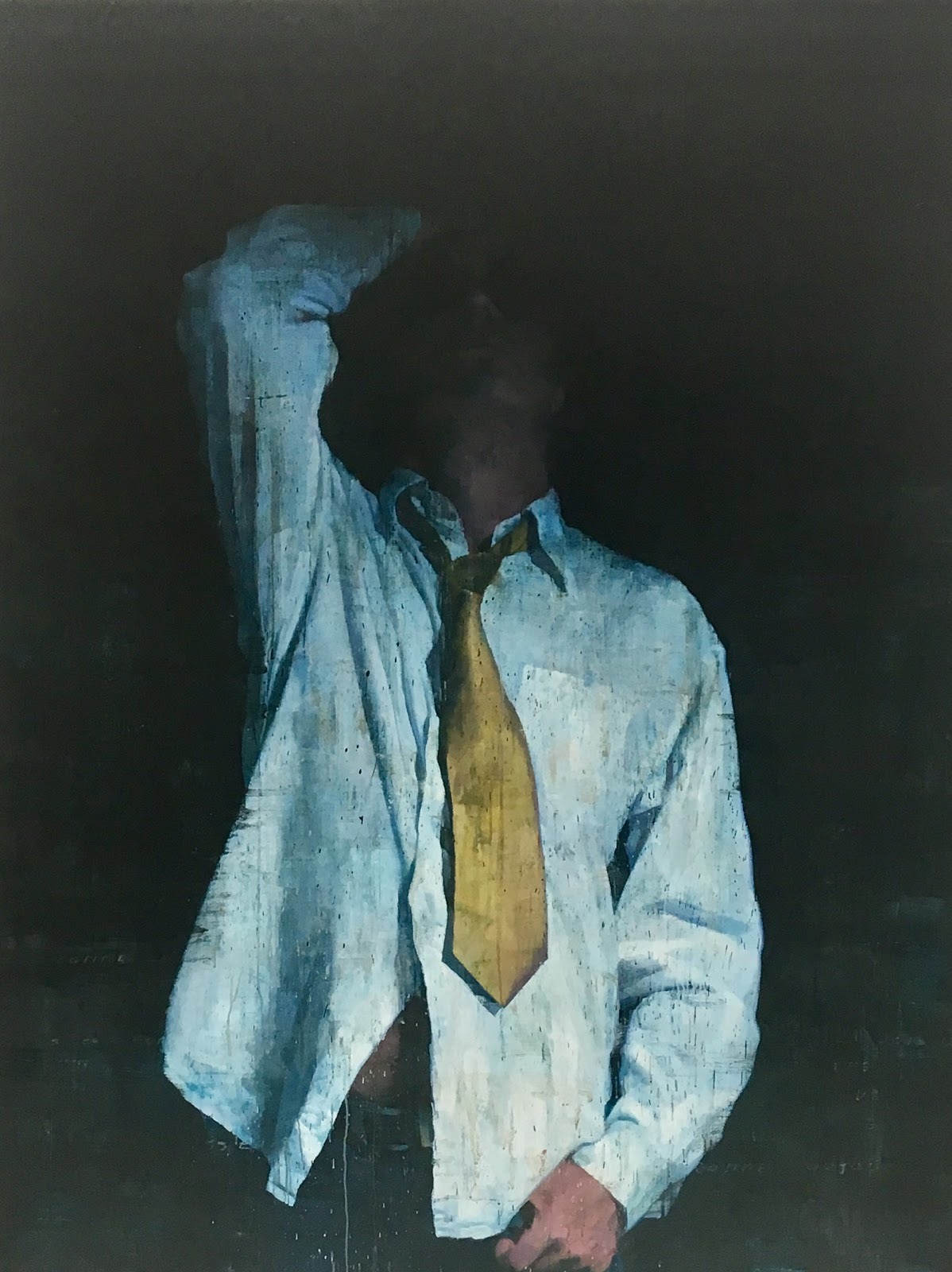 k250966:    François Bard  