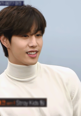 poc7: mark on super intern 190228