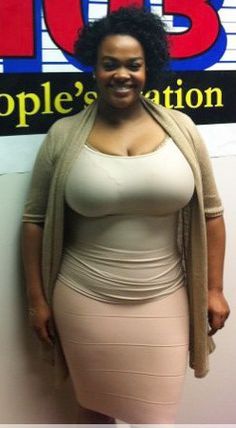kefwesley: binky411:   thiqdivazent:  Legendary Neo-Soul Singer…🎵🎶  Jill
