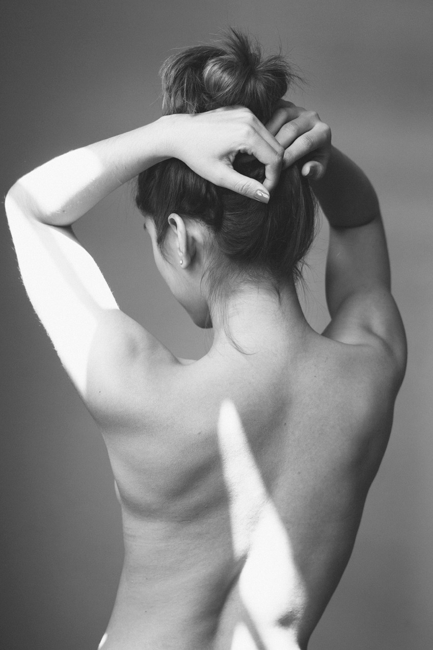 PURE SKIN