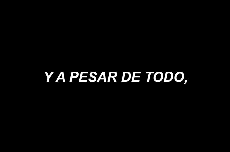 sinfonia-literaria:  OK