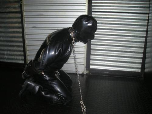 maxatl:  Love the intensity of these pictures! 