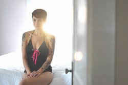 altmodelgirlcrush2:  Essence Suicide @essencesuicidegirl-blog