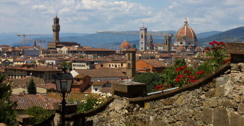 firenze