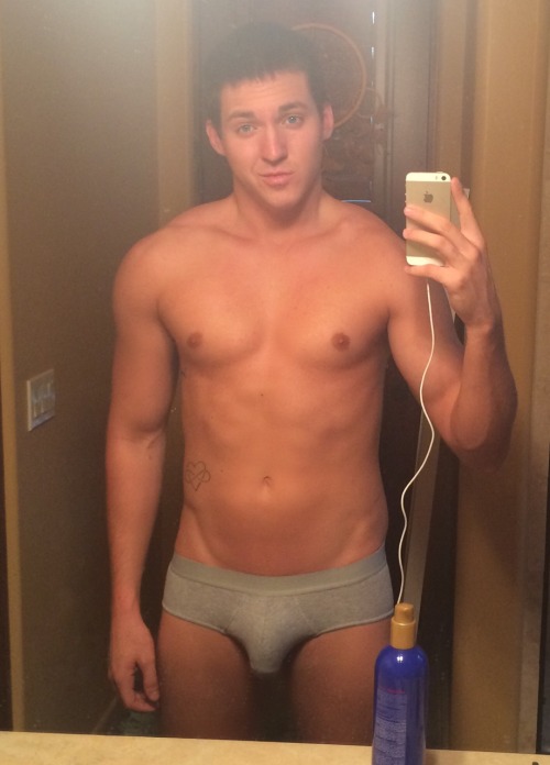 afortunat:  Love my progress!!!