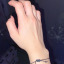 im-almost-enough