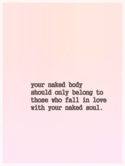aswardh:  my poem on imgfave on We Heart It.