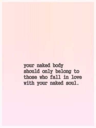 teenagepics:  If you’re a teen you must follow this blog. 