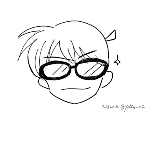 江戸川コナン Explore Tumblr Posts And Blogs Tumgir