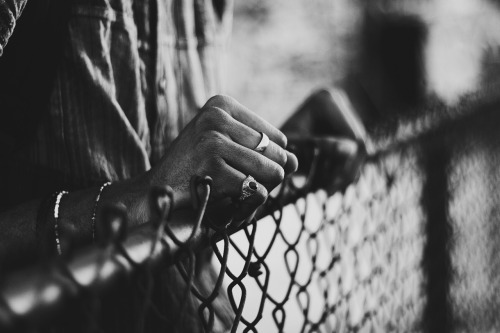 elijahd0m:  Jarez (Slater) —- portraits by me   ~ Captured in Brooklyn, NY