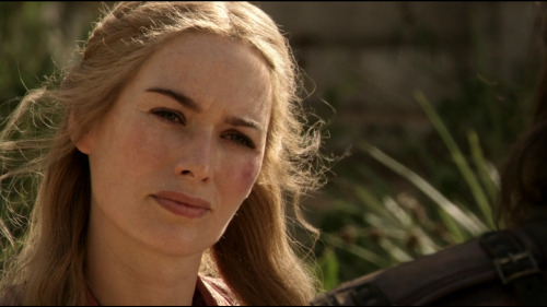 fatpinkcast:
“ Critics’ Reactions to the Jaime/Cersei Rape Scene in Episode 4.3 of Game of Thrones
“ “I wonder, then, if the rape was on some level a misguided attempt to give Cersei even more pathos, a la the convenient backstory rapes that have...