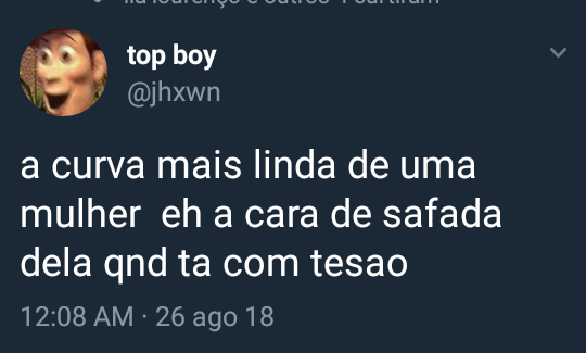 useivans:
