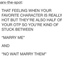 oohlestrange:  Tru