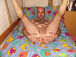  http://www.gaypornofilme.com/videos/Dildo-in-my-Ass-13541/ Panagiotis TsambisSchulstr. 973262 ReichenbachGermany19.12.1970 