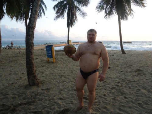 fatguylikecock