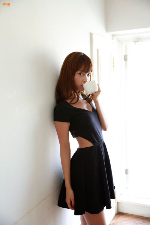Ai Matsumoto