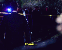 lucasnorthandsouth:  8x20 / 9x17 