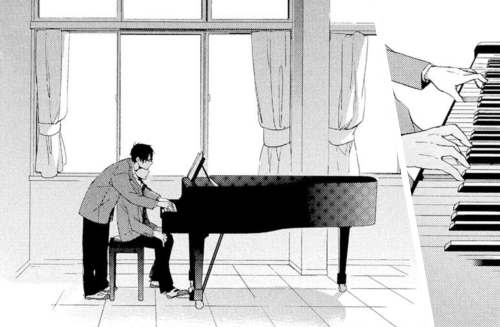 a real fujoshi true and through ♡＾▽＾♡